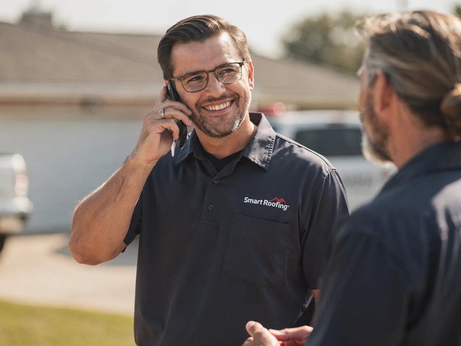 Roof Repair Mount Airy, GA FAQs